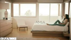 Lets see how loyal she can be