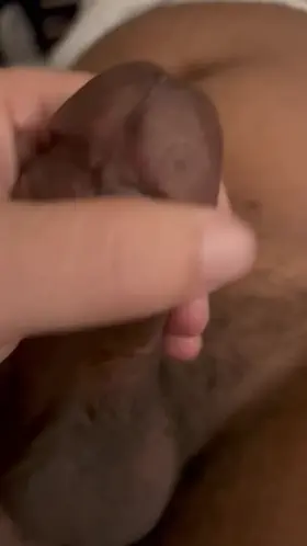 [55] always great when friends stop by for naked fun!