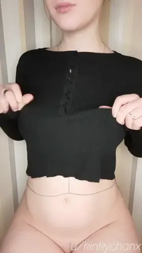 ⏰ Titty Drop Time 🍒