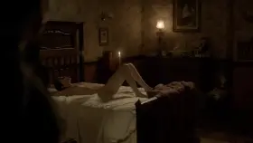 Eva Green - Penny Dreadful