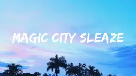 Behind The Scenes Big Booty Doggystyle Fuck