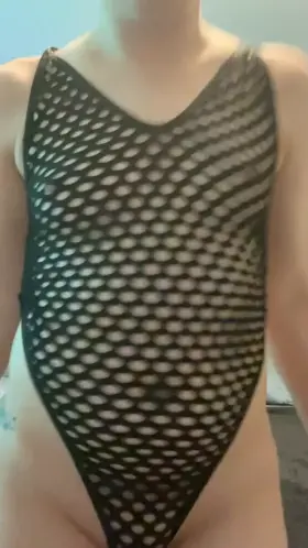 Would you dance like a fool with me?