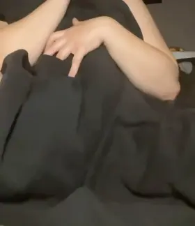 I don’t blame my husband for not being able to keep up, i can’t seem to get enough aha 😅