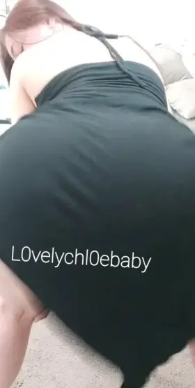 RedGIFs we love sundress season 😄😍