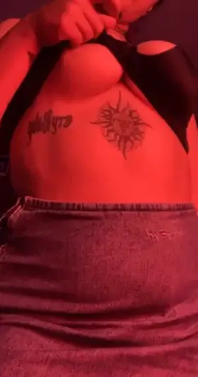 Quick drop, come suck on them