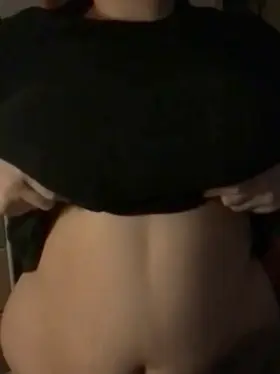 How’s my slo-mo bounce?