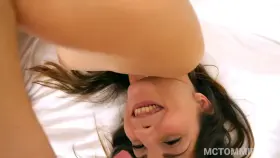 We started the New Year with some fun!