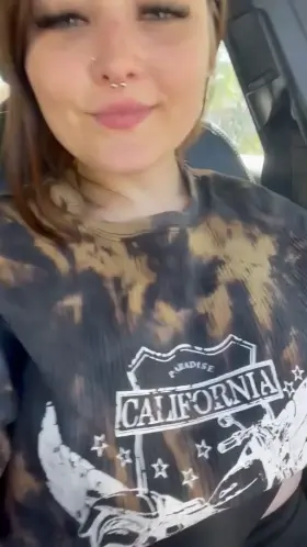 These nipples are meant for sucking 😉😛 [reveal]