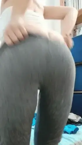 Hope You Love it 💪🏻