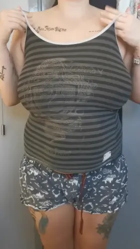 (F) 41 definitely bigger than you thought lol