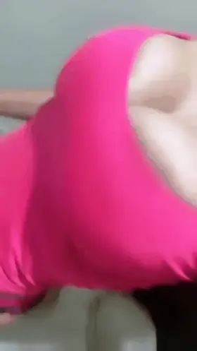 24, Former stripper, ask me anything you want to know about me?