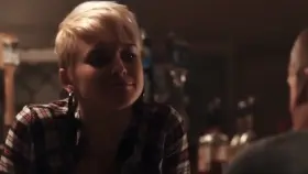 Melissa Jones In The Butterfly Effect 3