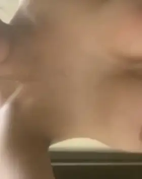 24, Want to have fun with my curvy body?