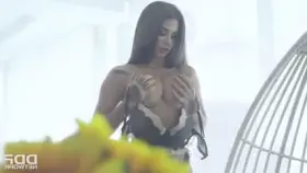 SUSY GALA SOLO, SHE IS PERFECT!! (source inside)