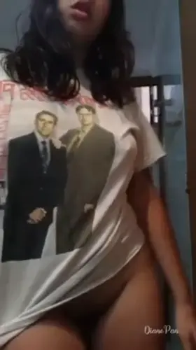 Hey hun~ 💕 I'd love to show you how badly I want to touch my pussy for you on [cam] 💦💦 and even more if you make me your [gfe] for all this week ❤️ [sext] [rate] [vid] [pic] [snp] 💸 Snap: dianedepan 🌟 kik: dianepan 🌠 [selling]