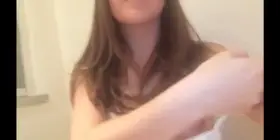 25[F] Upvot that if you wanna pound me Sna: sarahspykes