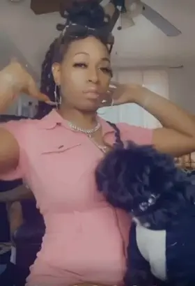 NYC meetups let’s link💵💵donations required