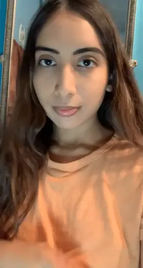 Do you like Mexican girls with brown nipples?