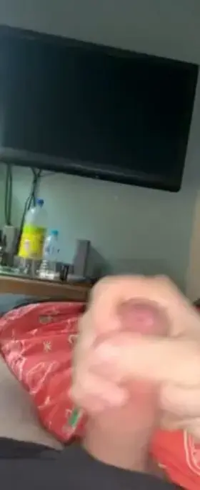 This mornings load 😈💦