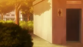 Saikou [JK Bitch ni Shiboraretai]