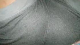 my collection of videos in google drive