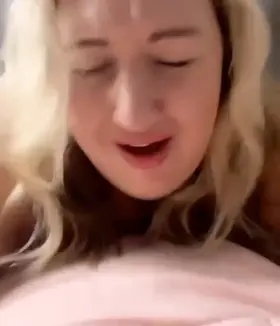 Who would like to add another load and send me back to hubby?