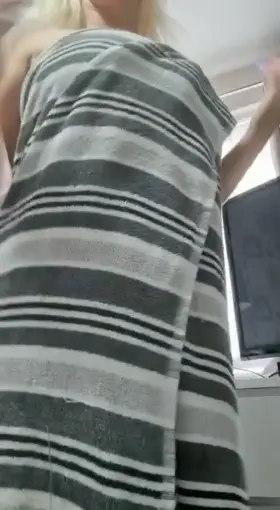 First titty drop video should I make more