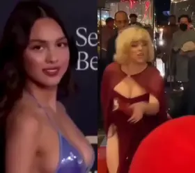 Olivia Rodrigo or Billie Eilish?