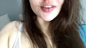 ✨NEW: CAM SHOWS + NEW PAYMENT METHODS✨ || Don't I look pretty and pristine? Let's dirty me up. Kinky babe, homewrecker, and sensual hypno Domme next door, available for roleplay [sext] • Sensual Fem [Dom] • [rate] • [gfe] • [cam] • [fet] 💋💜💙 || Kik/telegram: ✨@MirellaStark