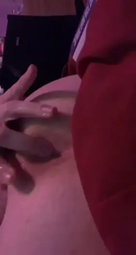 NNNovember becoming pure torture