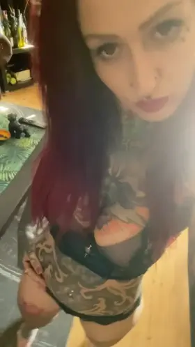 Come over and bring handcuffs babe, check my profile to see more 😇