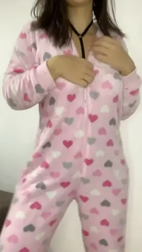 they're the perfect size for your mouth