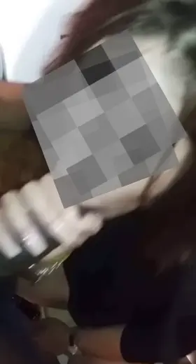 Love cheating white wives 💪🏿🔥