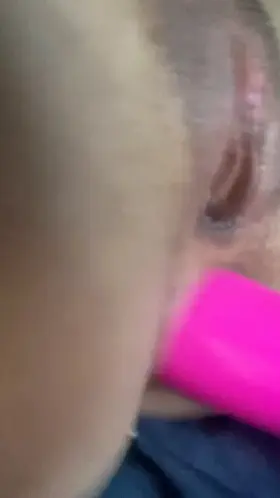 All wives should be training [f]or anal - it’s so empowering when I’m gaping 🤤 (28)