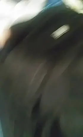 Didn't realize i was so excited till I got home 😌