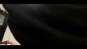 Shame you aren't underneath me 😉 xx 57yo (f) (OC) 🇦🇺