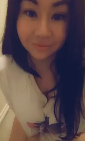 I just want my tits sucked while watching anime