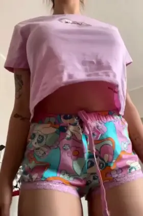 I thought you would love this angle