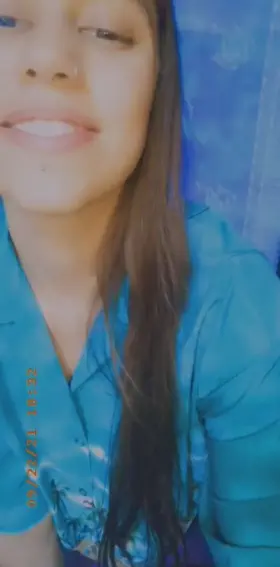 It's really hot🥵Would you keep my secret? I hardly wear underwear 🔥 today all my material is discounted, my page is a FREE SUBSCRIPTION 🆓 LINK BELOW 👇🏽