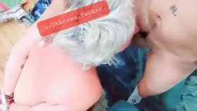 Any Hotwife in the NYC area interested in this type of treatment?