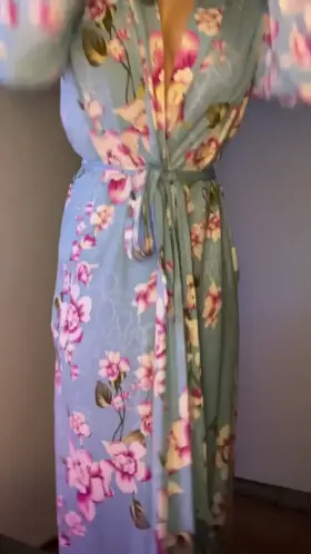 I need some weekend dick 🤷🏻‍♀️