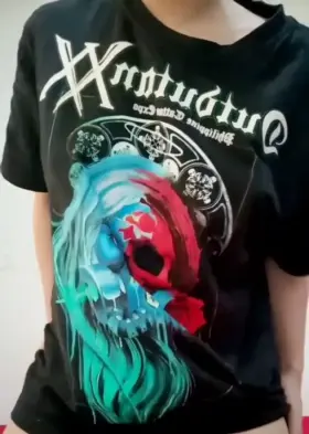 Am I fuckable? 🥺 What do you think? 💦 19 [F] single from Philippines