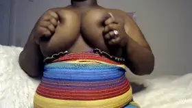 Wanna feel them? 🙃