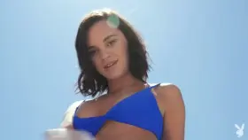 Hope you guys might like it 👍