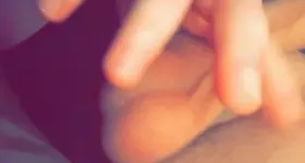 I’ve been edging for hours. Any beta gooners that can use their holes to push me over the edge?