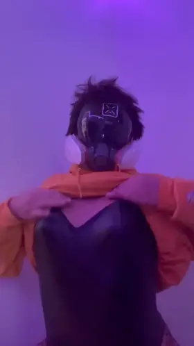 They’re even more fun to play with, then watch 😈