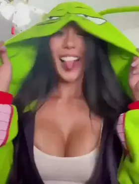 Any starwars fans? :)