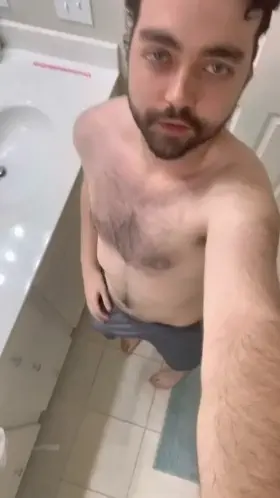 You made it through Monday, here’s your reward! ;) (22)