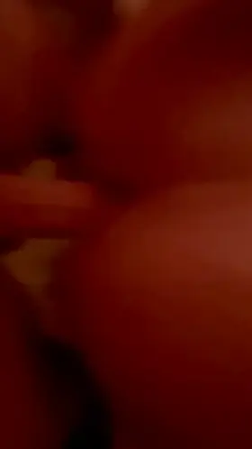 Happy Friday from another satisfied wife 🔥