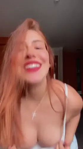 Are you a good secret keeper?